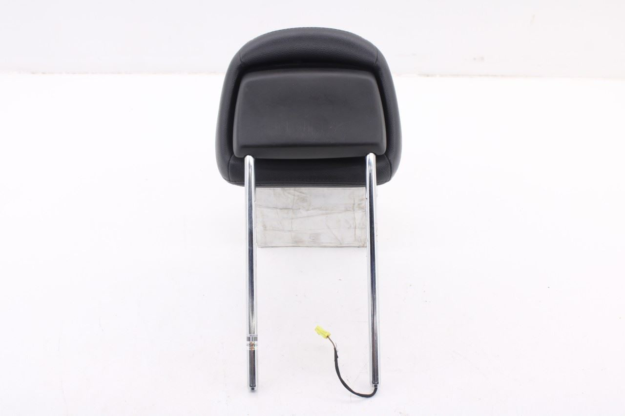 2011-20 Dodge Grand Caravan GT 3.6L FWD Front Passenger Right Side Seat Headrest6