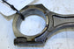 2014-2017 Kia Sorento 3.3L Engine Piston w/ Connecting Rod Right 1 23510-3CFA1 - Alshned Auto Parts