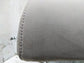 2015-2017 Hyundai Sonata SE 2.4L FWD Rear Driver Left Side 2nd Row Seat Headrest - Alshned Auto Parts