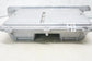 2011-12 Ford F350 Super Duty 6.7L Engine Computer Control Module ECU ECM *ReaD* - Alshned Auto Parts
