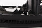 2015-2017 Jeep Wrangler Sport 2dr Dash Instrument Panel 5XT90DX9AC OEM - Alshned Auto Parts