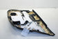 2013-2015 Lexus GS350 Rear Left Driver Side Door Trim Panel 67640-30S00-22 OEM - Alshned Auto Parts