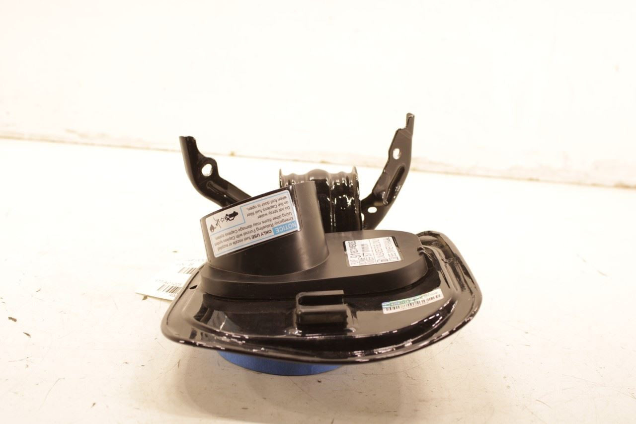 2023-2026 Acura Integra A-Spec Fuel Tank Filler Door Lid Cover 63910-3S5-A00ZZ - Alshned Auto Parts