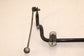 2011-17 BMW X3 xDrive28i 2L AWD Front Stabilizer Sway Anti-Roll Bar 31356788710 - Alshned Auto Parts