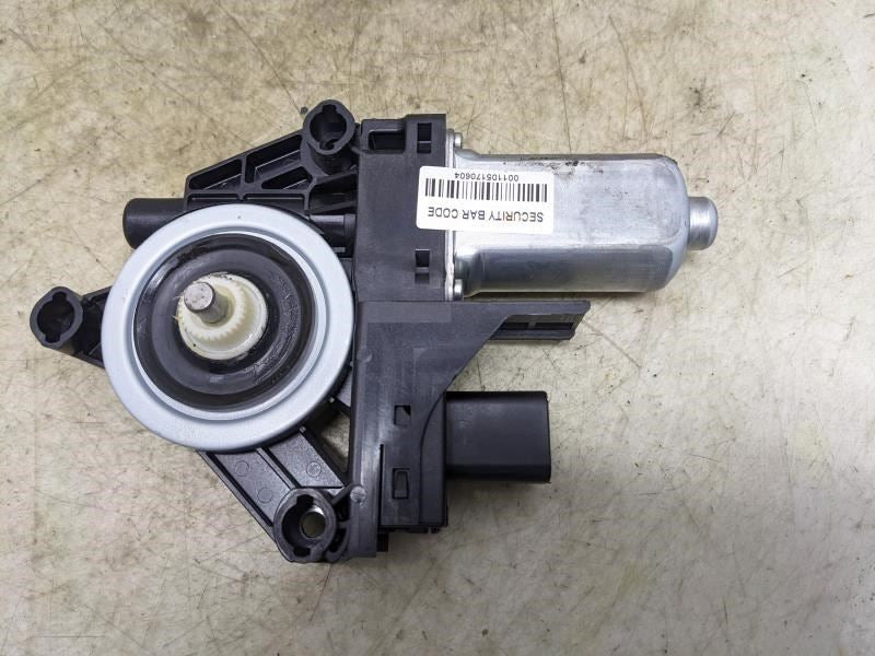 11-21 Jeep Grand Cherokee FR RH Door Power Window Regulator Motor 68079282AB OEM - Alshned Auto Parts