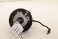 2011-17 BMW X3 xDrive28i 2L Power Brake Booster w/ Master Cylinder w/ Reservoir - Alshned Auto Parts