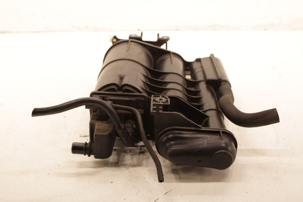 19-25 Acura RDX SH-AWD 2L Fuel Vapor Evaporator Emission Canister 1730A-TJB-A012 - Alshned Auto Parts