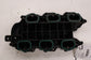 2014-2022 Jeep Cherokee Latitude 3.2L Engine Lower Intake Manifold w/ Fuel Rail - Alshned Auto Parts