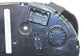 2017 Maserati Ghibli 3.0L RWD Speedometer Gauge Instrument Cluster 45K Mileage - Alshned Auto Parts