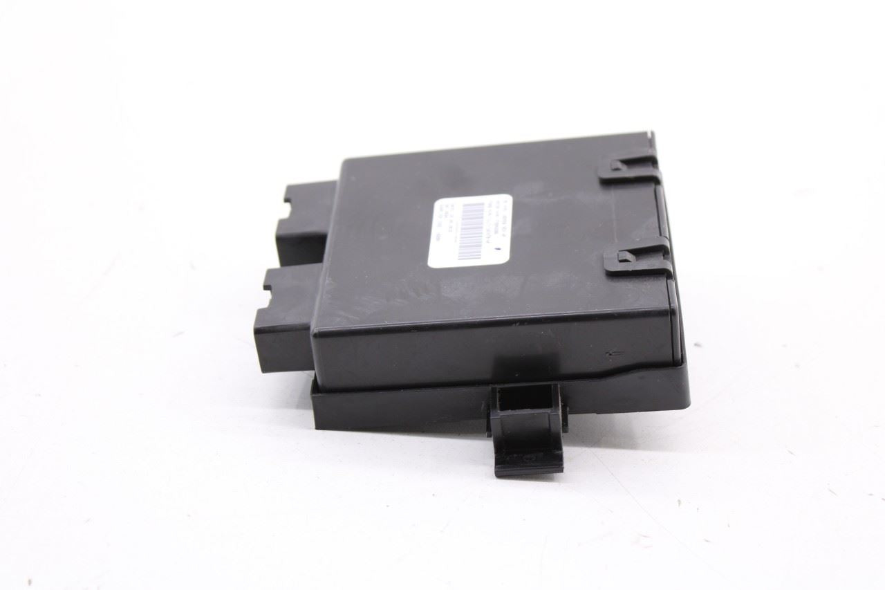 2018-2021 Ford Expedition Limited Power Deployable Running Board Control Module - Alshned Auto Parts