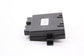 2018-2021 Ford Expedition Limited Power Deployable Running Board Control Module - Alshned Auto Parts
