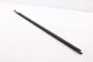 2019-21 Hyundai Veloster Front Right Door Weatherstrip w/ Belt Weatherstrip Set4