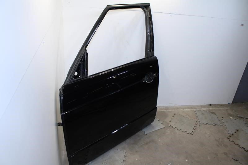 2003-2012 Land Rover Range Rover Front Left Driver Door Shell Panel LR011697 OEM - Alshned Auto Parts