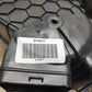2009-2020 Dodge Journey SXT Rear HVAC A/C Heater Blower Housing 68038193AA OEM9
