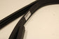 2019-2020 Nissan Altima SL Rear Left Door Weatherstrip On Body 76924-6CA0A OEM - Alshned Auto Parts