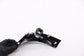2019-21 Acura ILX Technology A-Spec Dash LH RH Interior Trim w/ Ignition Button10