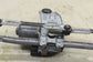 2017-2023 Alfa Romeo Giulia Ti FR Windshield Wiper Transmission Linkage w/ Motor - Alshned Auto Parts
