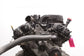 20-23 Dodge Charger GT 3.6L AWD Engine Motor VIN G 8th dgt 85K 68052840AJ *ReaD* - Alshned Auto Parts