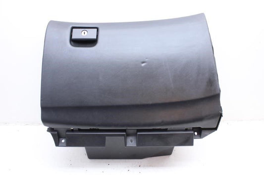 2014-2020 Infiniti QX60 Glove Box Storage Compartment 68510-3JA0A OEM - Alshned Auto Parts