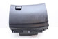 2014-2020 Infiniti QX60 Glove Box Storage Compartment 68510-3JA0A OEM - Alshned Auto Parts