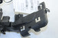2009-15 Jaguar XF Portfolio Front Right Door Lock Latch Actuator 8X23-203A28-BE - Alshned Auto Parts