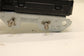 22-2023 Kia Stinger GT1 3.3L AWD Integrated Body Control Module IBU 954A0-J5431 - Alshned Auto Parts