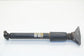 2013-2015 BMW 328i xDrive SULEV AWD Rear RH and LH Side Shock Strut Absorber Set - Alshned Auto Parts