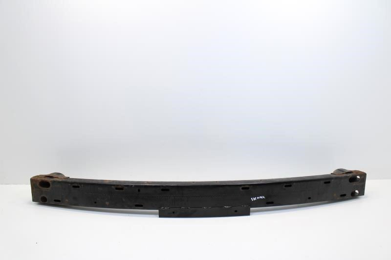 2011-2020 Toyota Sienna Rear Bumper Reinforcement Impact Bar 52023-08020 OEM - Alshned Auto Parts