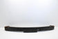 2011-2020 Toyota Sienna Rear Bumper Reinforcement Impact Bar 52023-08020 OEM - Alshned Auto Parts