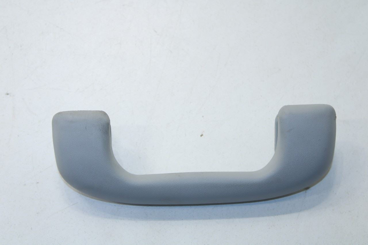 2019-2022 Chevrolet Blazer 2LT Roof Headliner Grab Grip Handle Set of 3 84309994 - Alshned Auto Parts