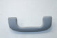 2019-2022 Chevrolet Blazer 2LT Roof Headliner Grab Grip Handle Set of 3 84309994 - Alshned Auto Parts