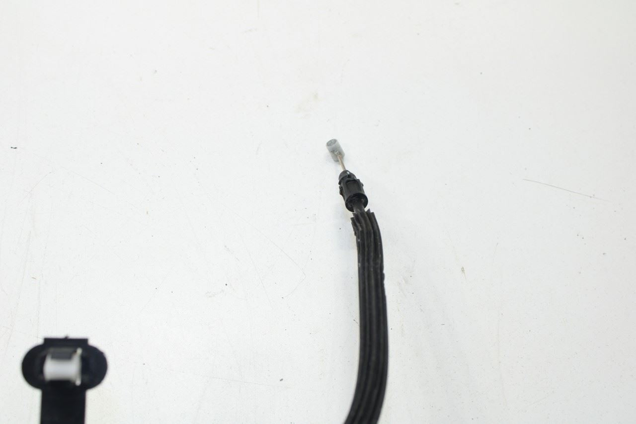 2015-20 Ford F150 XL Super Cab Front Right Door Lock Latch Actuator JL3Z1521812D - Alshned Auto Parts