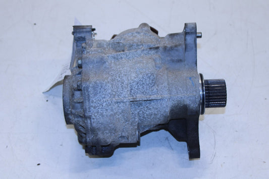 2013-2020 Nissan Pathfinder SV 3.5L 4WD Transfer Case 90K 33103-3KA0A OEM - Alshned Auto Parts