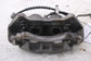 2021-2026 Ford F150 XLT Supercrew Front Left Driver Side Disc Brake Caliper9