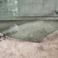 2009-20 Dodge Journey SXT 3.6L FWD Front Passenger Right Side Door Window Glass6