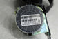 13-15 Kia Sorento EX Rear RH Side 2nd Row Seat Belt Retractor 89820-1U710VA OEM - Alshned Auto Parts