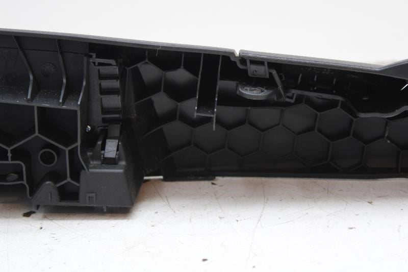 17-20 BMW 430i xDrive Front Passenger Right Side Power Adjustment Switch w/ Trim7