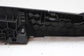 17-20 BMW 430i xDrive Front Passenger Right Side Power Adjustment Switch w/ Trim7