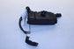 2013-16 Lexus GS350 3.5L Engine Bay Passenger Right Side Fuse Relay Junction Box - Alshned Auto Parts