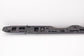 2017-2026 Chrysler Pacifica Limited Left Side Roof Luggage Rack Rail 68322321AA - Alshned Auto Parts