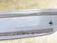 2015-2021 Mercedes-Benz C300 Front Door Sill Scuff Plate 205-680-00-35 OEM - Alshned Auto Parts