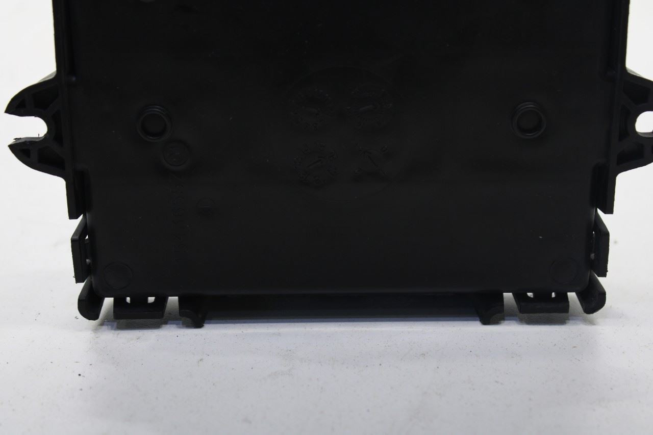 2015-2016 Ford F150 SuperCab Lariat Transfer Case Control Module FL3A-7H417-GE - Alshned Auto Parts