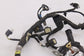 2020-2021 Ford Expedition Max XLT 3.5L Engine Wire Harness LU5T-12C508 OEM2