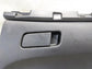 2018-2021 Honda Accord Glove Box Storage Compartment 77501-TVA-A12ZA OEM - Alshned Auto Parts