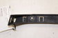 14-21 Maserati Ghibli S Q4 3.0L Rear Passenger Right Side Mount Support Bracket - Alshned Auto Parts