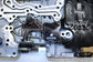 17-20 BMW 430i xDrive 2.0L AWD 8-Speed Auto Transmission Valve Body 240086322137