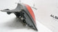 2014-2018 Jeep Cherokee Rear Left Driver Side Tail Light Lamp 68102907AB OEM - Alshned Auto Parts