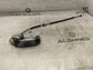 11-19 Ford Explorer Front Left Side Door Lock Latch Actuator 8A5A-5421813-EB OEM0