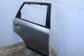 2011-2015 Kia Sorento Rear Right Passenger Side Door Shell Panel 77004-1U530 OEM - Alshned Auto Parts