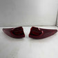 2020-2022 KIA Sportage Nightfall Rear Right and Left Side Tail Light Lamp *ReaD* - Alshned Auto Parts